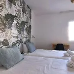 Chez Violette, By Comfortable Luxury Apartment Corralejo
