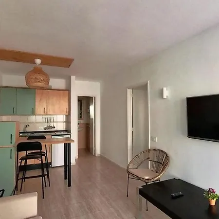 Apartmán Chez Violette, By Comfortable Luxury