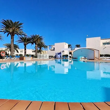 Chez Violette, By Comfortable Luxury Apartament