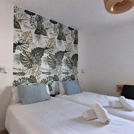 Apartment Chez Violette, By Comfortable Luxury